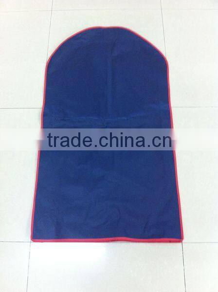 Customized Garment Non-Woven Suit Cover