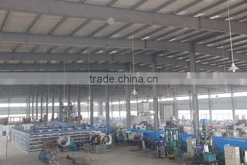 Crankshaft Pulley VW POLO LUPO CADDY CRANKSHAFT VIBRATION DAMPER PULLEY 028105243AC NEW GENUINE