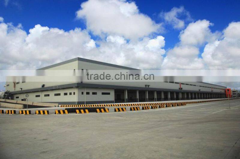 Alibaba China LS-3000S Movable Scissor Car Lift/used garage equipment