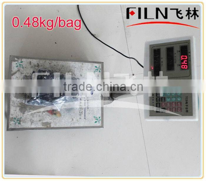 R3-11 black in-line fuse holder 5*20 12.5mm install hole