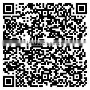 New year Hotsales EL custom service color large Newest design wall calendar