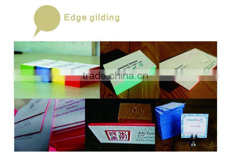 Discount fashionable indian hindu wedding invitation cards