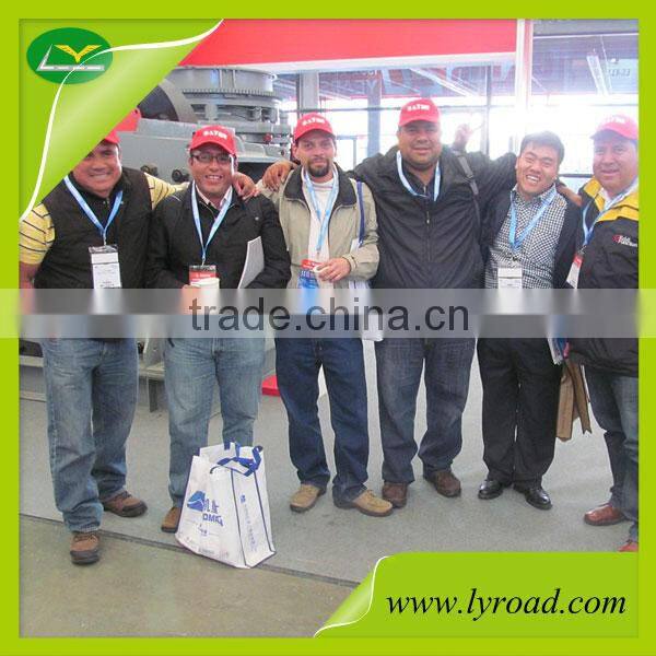 Top 1 manufacturer in China coal burner