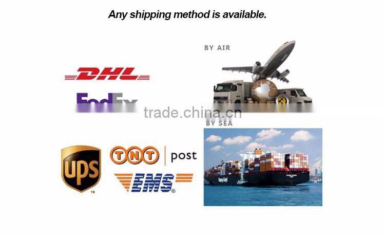 High effciency promotion agriculture uav with camera