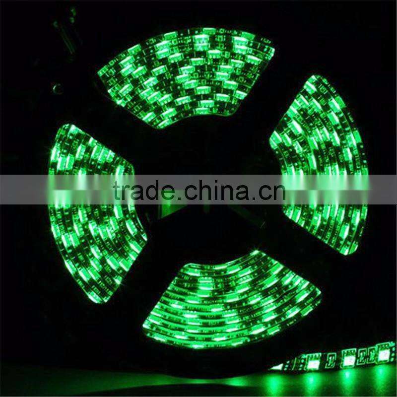 Wholesale 300 leds christmas led string lights string lights outdoor , string lights edison