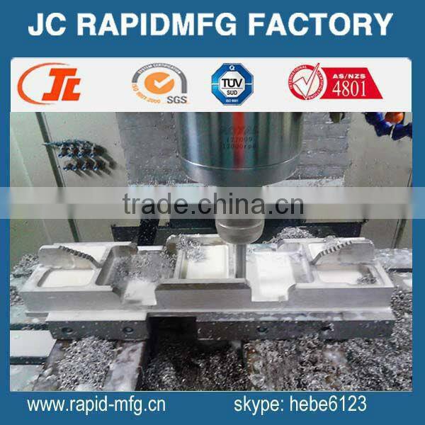 Precision Brass Valve Parts/ Metal Precision Brass Valve Parts/ High Precision Valve CNC Machining Parts