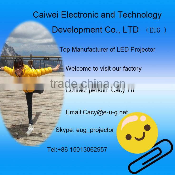 Factory Price----projector mount,projector wall mount,projector ceiling support