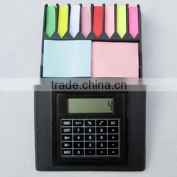 Rainbow Planner Sticker Calculator