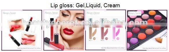 2016 Professional Waterproof Concealer 50 Colors Makeup Foundation Concealer Palette