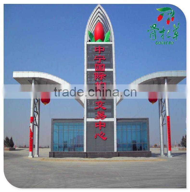 2016 fresh goji pure goji juice concentrate goji juice wolfberry juice