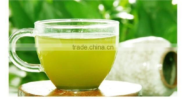 Shipping From China Green Tea Macha Tea Powder