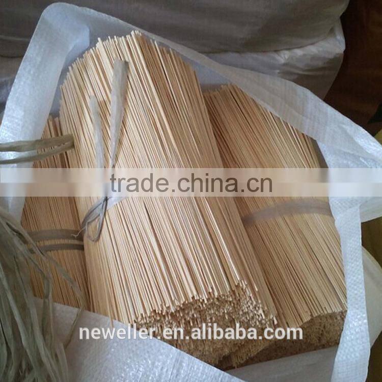 Factory direct sales superior quality high quality incense stick with best quality