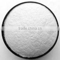 Stevia Leaves Extract