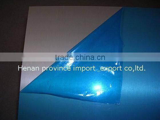 China Aluminum sheet panels for sale