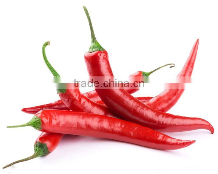 Chili Hot Pepper Seeds Remover For Food Processing Industry