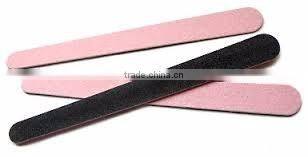 HOT PRODUCT NAIL FILE MANICURE MADE IN VIETNAM