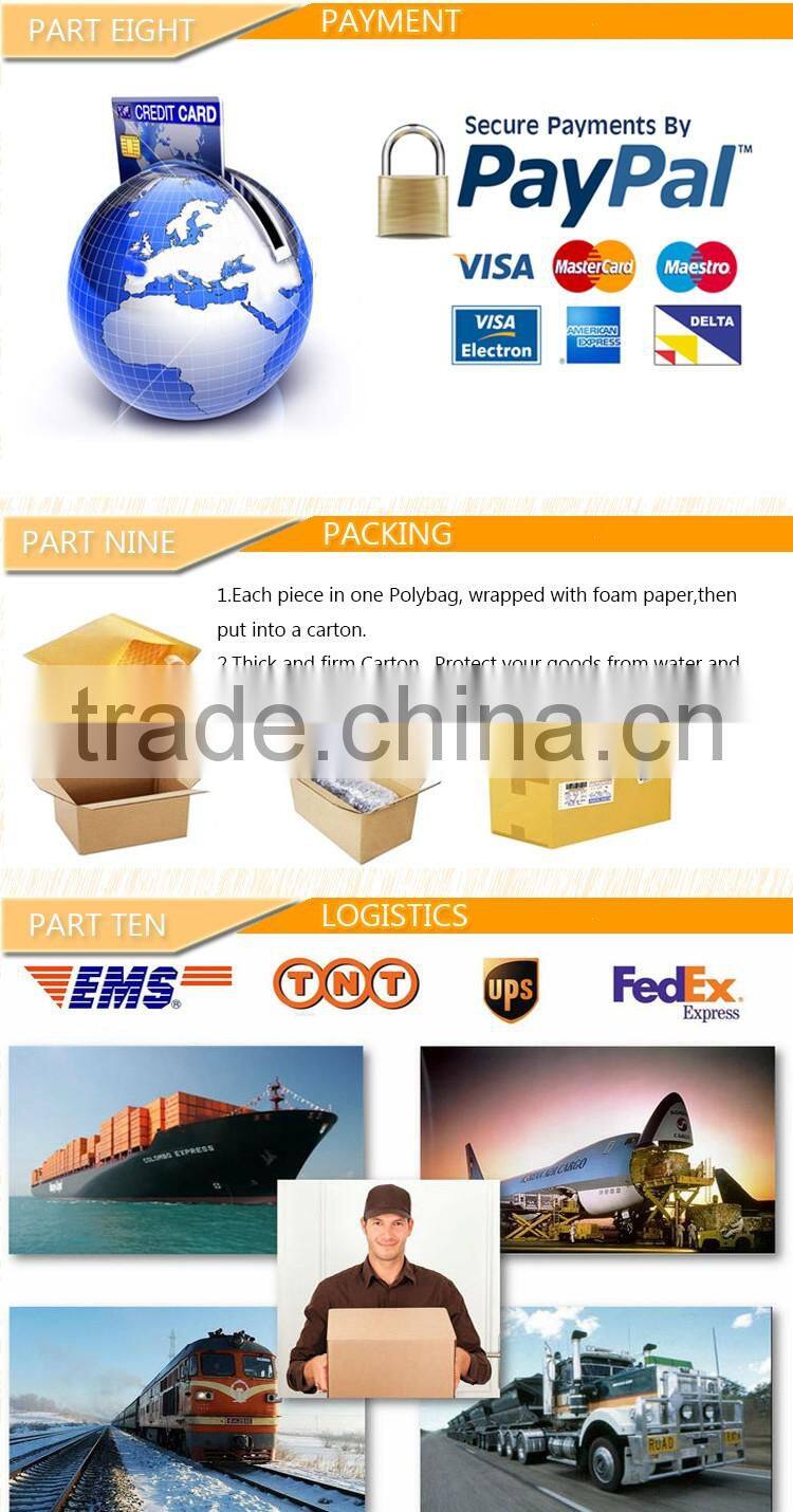 Flannel Fleece Winter Thick Duvet cover sets Coffee Full Queen King size 4pcs Warm Bedding set bedclothes Bedsheet/Bed linen