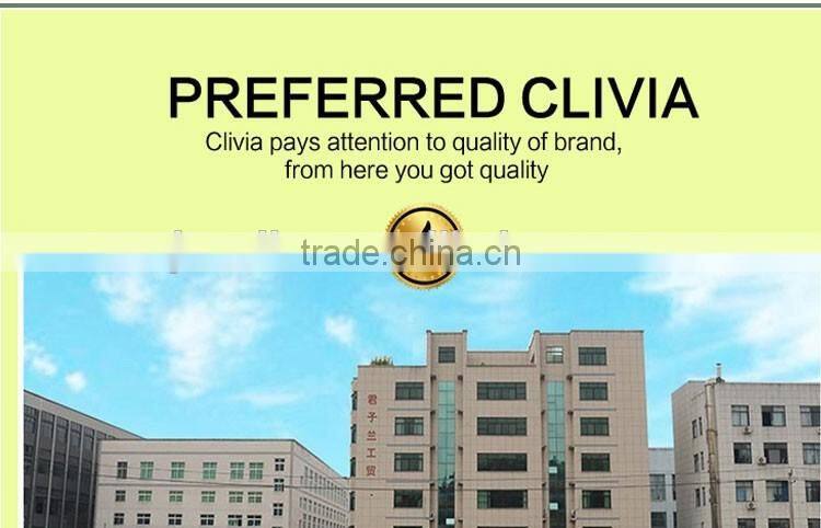 clivia 80L/H Manual centrifugal milk cream separator machine