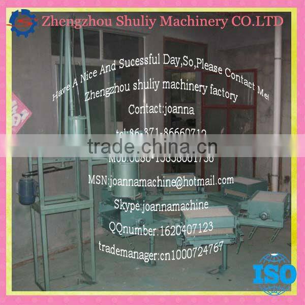Cheap School Chalk Making Machine//0086-15838061756