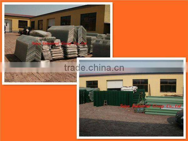 TAIYU-3 3 tier-A type egg laying chicken cage (Nigerian /Lagos office,For birds in sales)