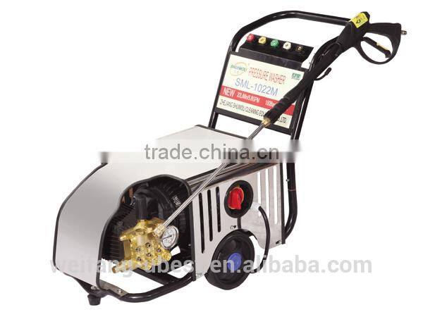 Complete poultry tunnel ventilation system