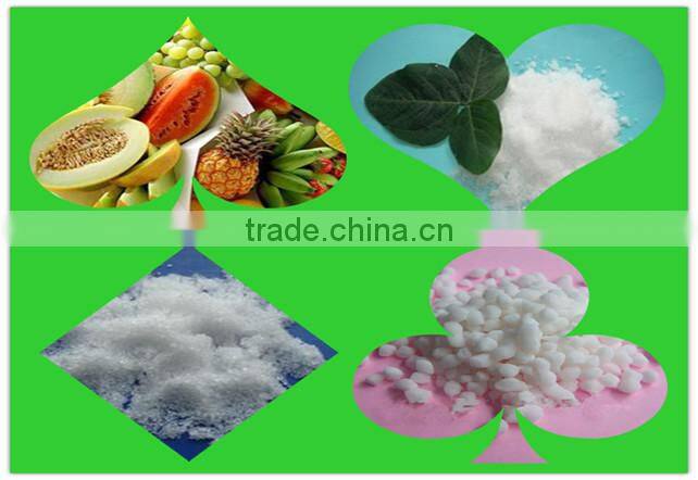 Ammonium Sulphate 21% for Fertiliser - Sinopec