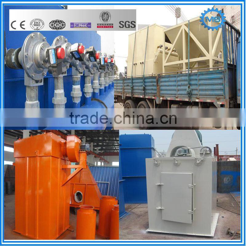 Easy to Maintain Dust Catcher For Sale!!