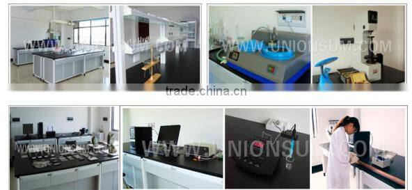 Korea Mining Market LME Grade Copper Cathode Factory Pb Alloy Rolled Anode