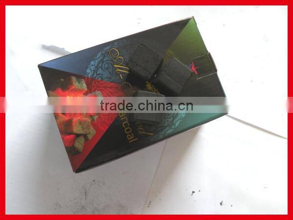 Iran Arabia hottest needed wood charcoal buyers