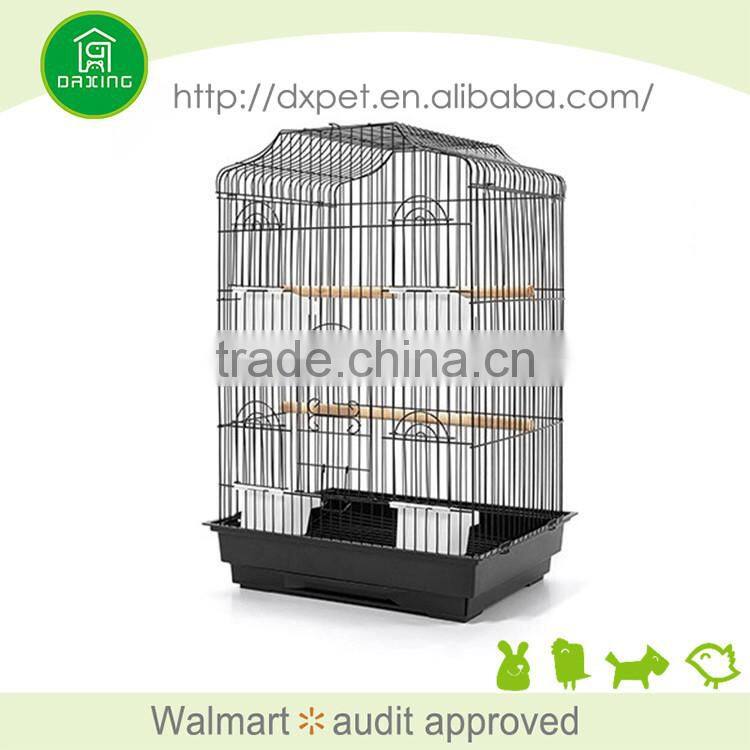 DXPC009 China supplier professional made outdoor cheap parrots for sale