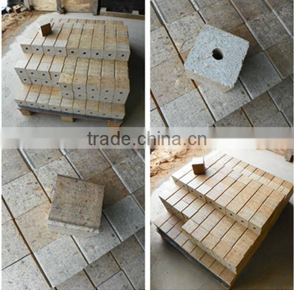 Best Quality Hot Sale wood sawdust shaper