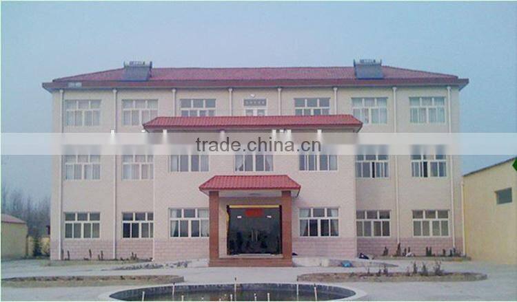 2016 New Year Promotion !! Radial 24 Frames Honey Extractor With Motor and Legs