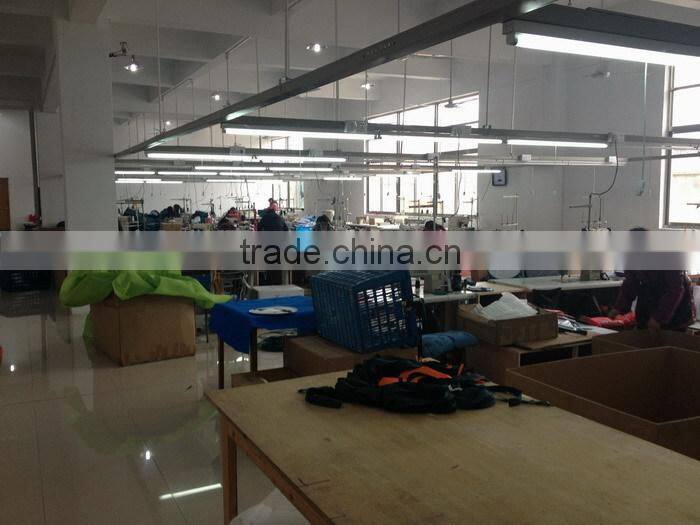 High Quality Fashion Jute Beach Bag or Shopping Bag