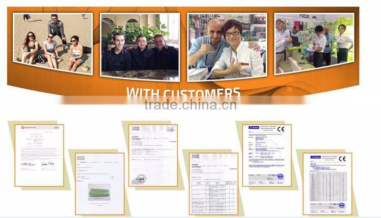 Fashion Couple Tent Folding Sleeping Bag