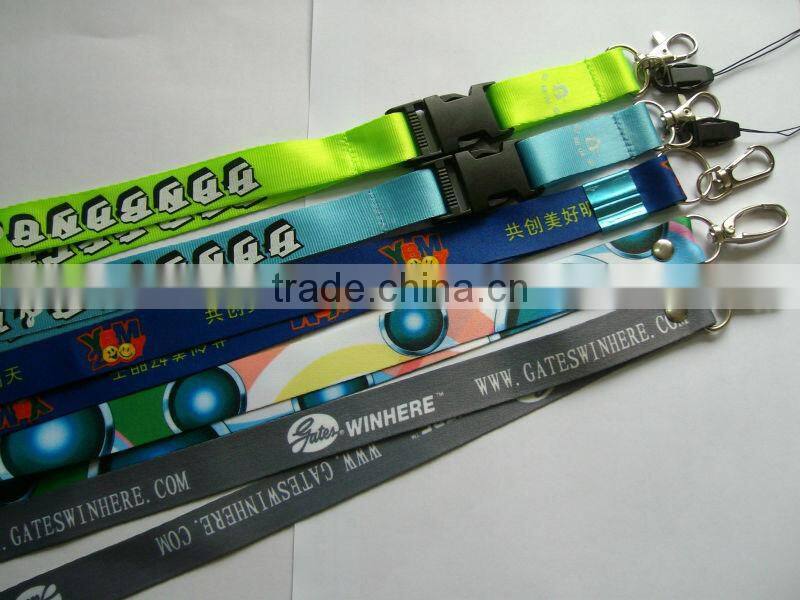 Wonderful mobile phone straps,mobile phone rope, phone string