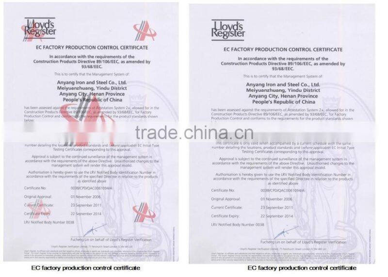 ASTM A53 Gr B seamless pipe,Carbon steel seamless pipe manufacture