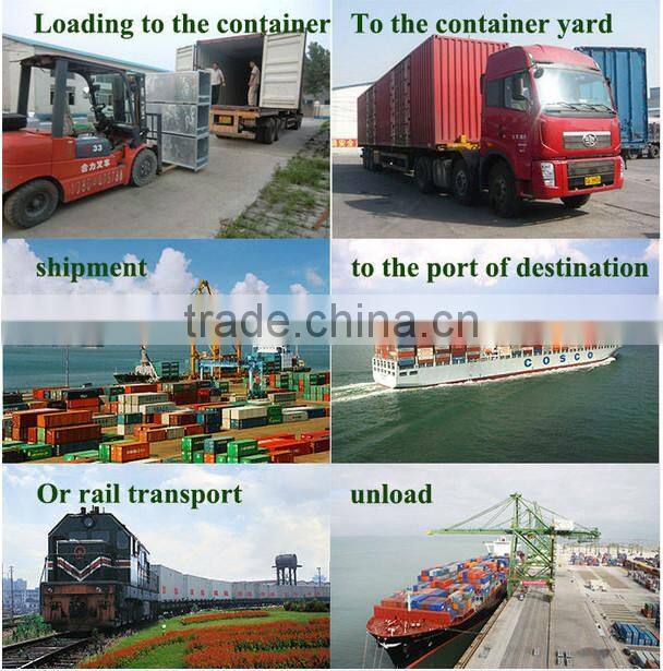 Rotating resistance level indicator sensor