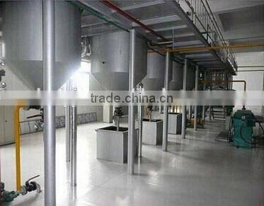 olive palm oil extraction machine sunflower oil processing line