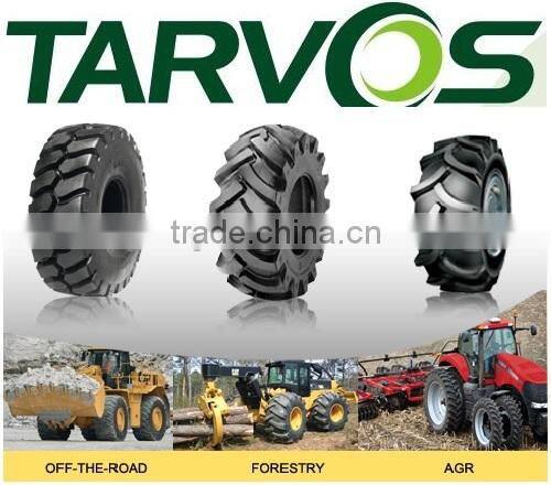 cheap tractor tire 12.00-20 10.00-20 825-15 825-12 28X9-15 700-9 6.50-10 6.00-9 agricultural tire cheap tractor tire 12-16.5