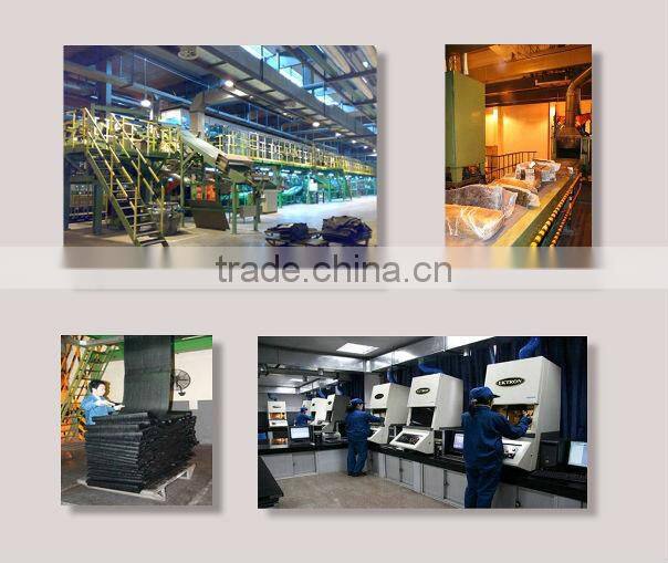 GiTi MAXWAY 185R14LT PCR tire for sale