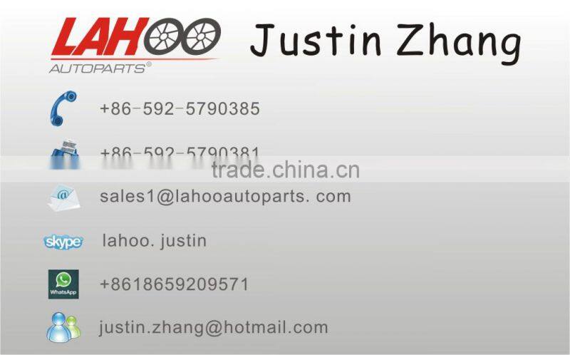 Trailer Axle Agricultural Trailer Axle And Wheels