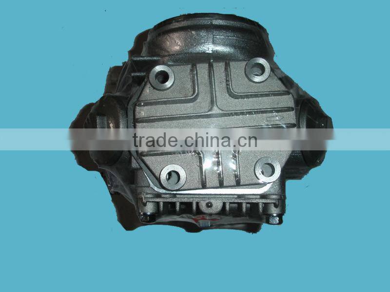 50CC head Cylinder for ATV motorcycle parts