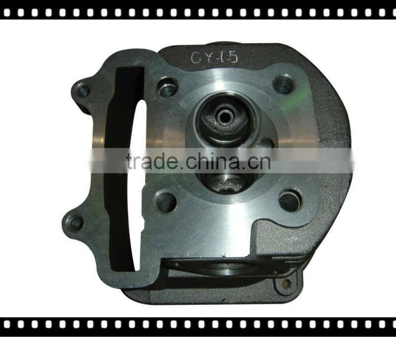 150cc 180CC head Cylinder for HSUN ATV motorcycle parts