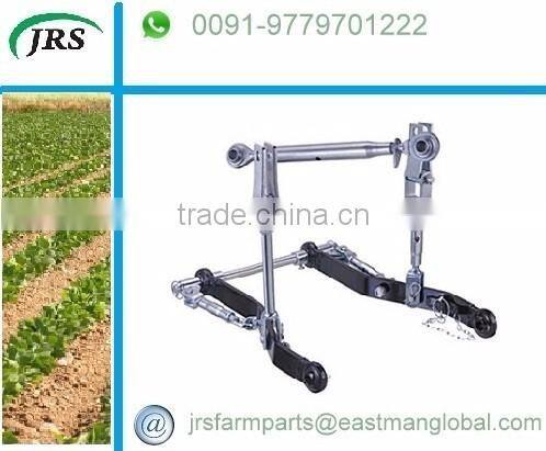 Tractor Linkage Kits / kubota kits