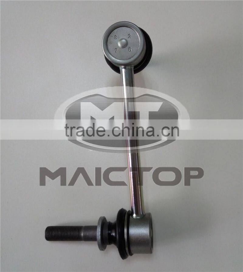 Auto Chassis Parts Stabilizer Link for Avalon Lexus ES300 Camry 48810-60040