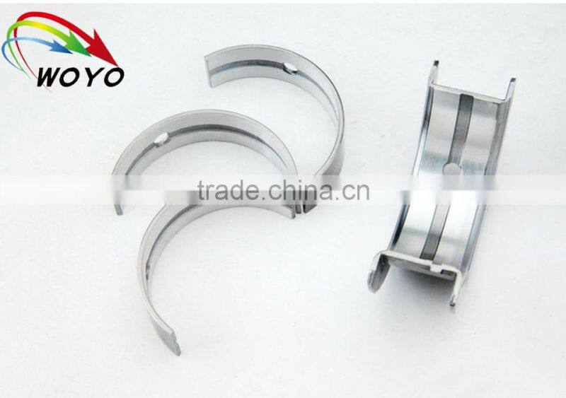 Farm Machinery Diesel Engine Parts Connecting Rod Bearing