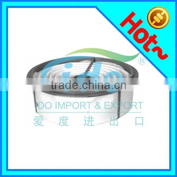 Auto air filter for toyota Modell bus 17801-16010 17801-16010-83 17801 16010