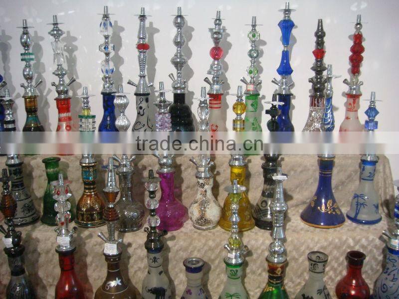bulk shisha