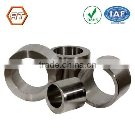 Rite Manufacturer sleeve stainless steel bushing