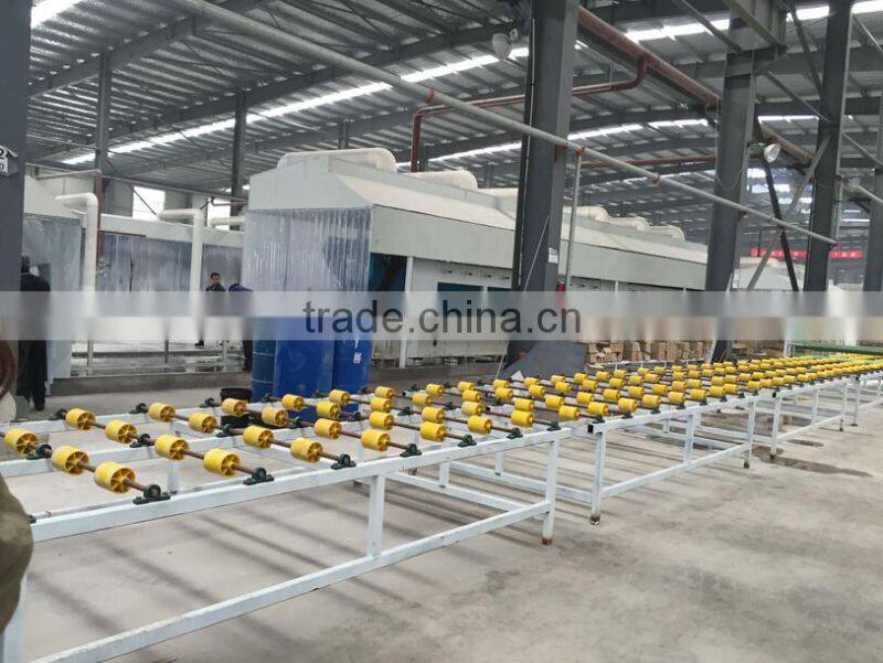 Quartz Stone Slabs manufacturer